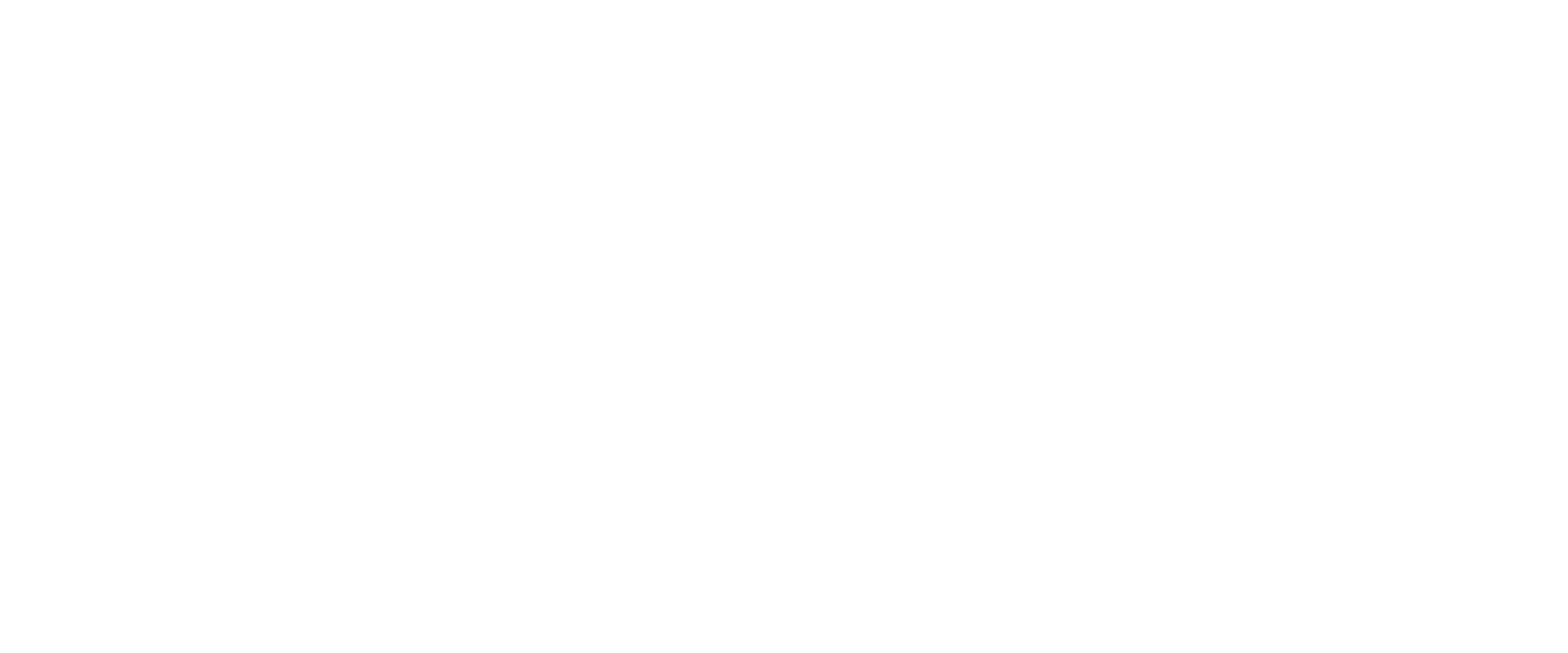 O'Grady Development Co.